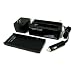 Lenmar BCR10 OMNISOURCE 10-12 Hour Battery Charger for PANASONIC, RCA, HITACHI, JVC Camcorder/Digital Camera Batteries