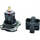 Kohler GP76851 Mixer & Pbu Sp Kit