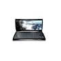 Datawind PS06UK PocketSurfer2 R