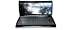 Datawind PS06UK PocketSurfer2 R