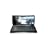 Datawind PS06UK PocketSurfer2 R