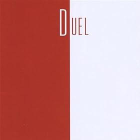 Duel