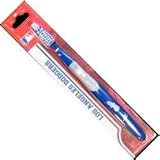 LOS ANGELES DODGERS TOOTHBRUSH