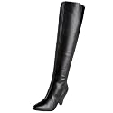 Report Signature Women's Irving Boot