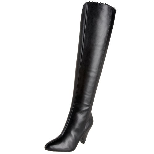 Report Signature Womens Irving Boot