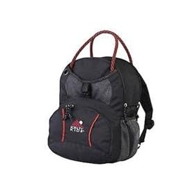 Click here to buy Kelty K.I.D.S. Diaper Daypack by Kelty.