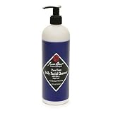 Jack Black Pure Clean Daily Facial Cleanser 16 fl oz (473 ml)
