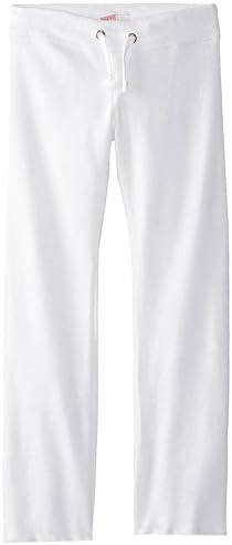 Soffe Big Girls' Rugby Pant