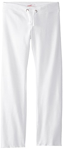 Soffe Big Girls' Rugby Pant
