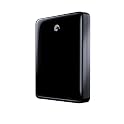 1TB External Hard Drive