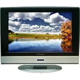 19 LCD TV