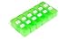 Suchen:HPI ED090070 -Kleinteile 
Boxen verknüpfbar (12 Stück)