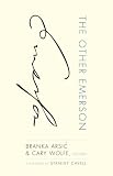 The Other Emerson