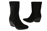 Cole Haan Womens Air Koerstin Tall Boots