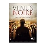 Image de Venus Noire [Import belge]