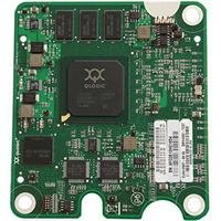 Qlogic Dual Port Adapter mit Virtual Connect Kit (Netzwerkkarte, PCI Express) Preisvergleich