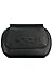 PSP go - Official Game Traveller Case - Black