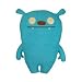 UglyDoll Little Uglys - Deer Ugly  7-Inch