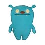 UglyDoll Little Uglys - Deer Ugly  7-Inch