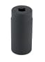 Powerbuilt 647076 29mm Axle Nut Socket