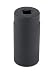 Powerbuilt 647076 29mm Axle Nut Socket
