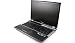 Samsung RF510 S07 Notebook (39,6cm (15.6″), nVidia GeForce GT