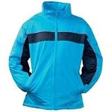 Maxam Mountain Ladies' Parka