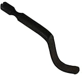 SK スクレーパ CFBM-90B