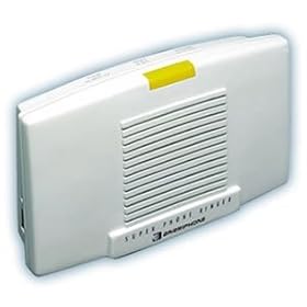 Ameriphone SR200 Super Loud Telephone Ringer