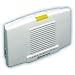 Ameriphone SR200 Super Loud Telephone Ringer