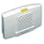 Ameriphone SR200 Super Loud Telephone Ringer