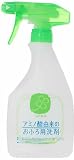 ���ߥλ�ͳ��Τ���Ϥ������ ���� 500ml