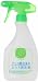 �A�~�m�_�R���̂����C�p��� �{�� 500ml