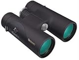 Burris Signature Select 10x-50mm Bino