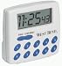 Timer Electronic Digital By West Bend