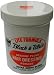 Kitchen & Housewares : Black & White Lite Formula genuine pluko pomode 198g