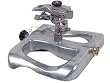 Sled Impact Sprinkler - Heavy Duty Lawn Sprinkler by Gilmour