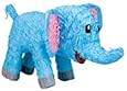 Ya Otta Pinata BB017147 Elephant Pinata