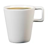 Produkt-Bild: WMF Kaffee Tasse MoccaMate (f&uuml;r WMF 1 Kaffee-Pad-Automat)