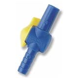 CamelBak HydroLock Hydration Pack Accessories HydroLock blu, One Size