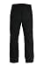ICEPEAK Herren HOSE KAIN