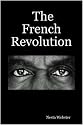 The French Revolution