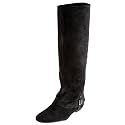 Delman Women's Darcy Boot