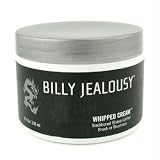 Whipped Cream Traditional Shave - 236ml/8oz