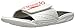 Speedo Men's Exsqueeze Me Rip Slide All-Purpose Slide