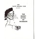 The Merry Wives Of Windsor