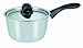Brabantia Happy 18cm Saucepan + Lid