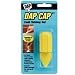 Dap 18570 Dap Cap Tool