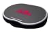 NCAA Ole Miss Rebels Lap Desk