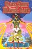 Slaves of Sleep & the Masters of Sleep (L. Ron Hubbard Fiction Classic Series)